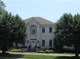 104 Blue Ridge Trce, Hendersonville, TN 37075