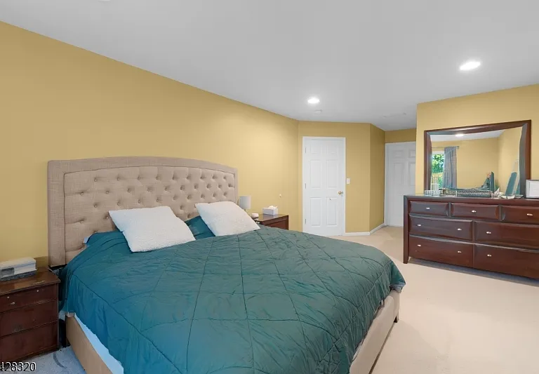 84 Autumn Ridge Rd — Photo 15