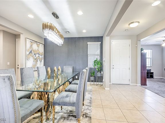 3rd image of 7321 Zonal Ave