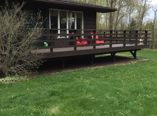 5841 S Pike Lake Rd, Duluth, MN 55811