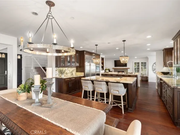 228 Avenida Vista Del Oceano, San Clemente, CA 92672