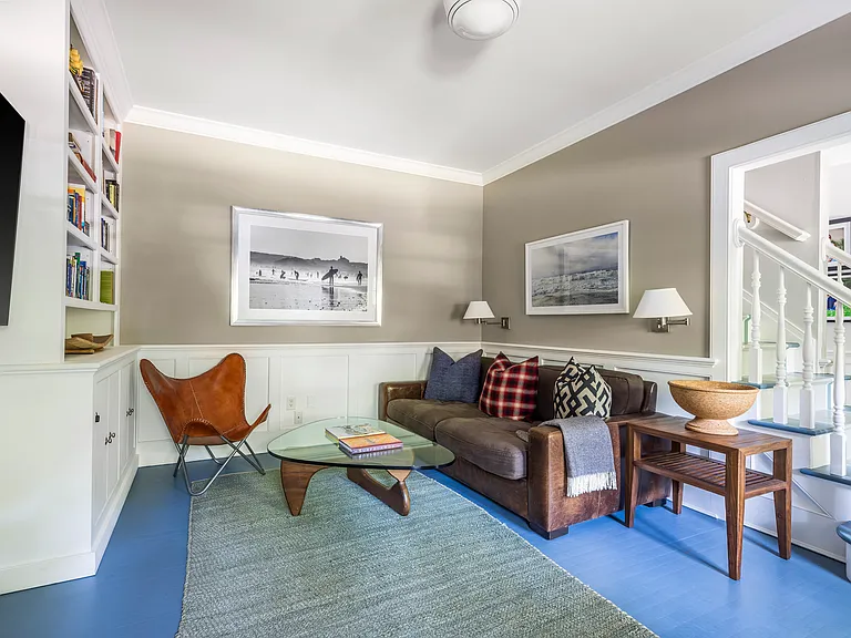 16 Ocean Pkwy — Photo 9