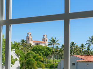 Sunset Ocean House, Palm Beach, FL 33480