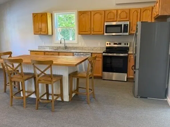 107 Elmwood St #2, Auburn, MA 01501