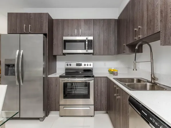 Miami lifestyle at a rate you can afford!