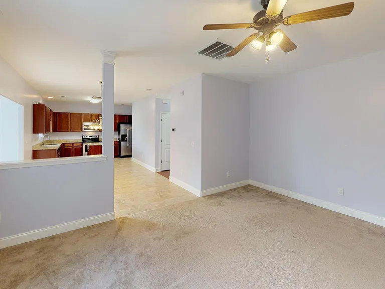 2771 Timber Cove Ln — Photo 5