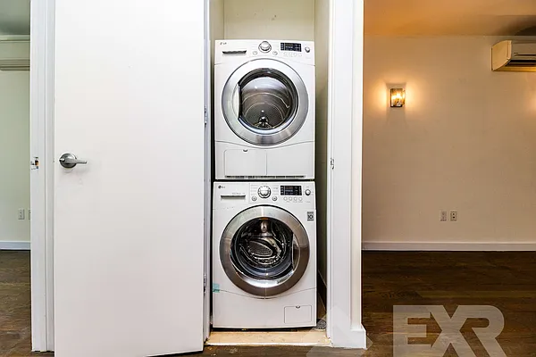 Rented by EXR | media 7