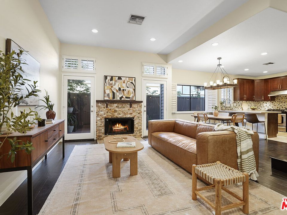 1st image of 384 E Del Mar Blvd