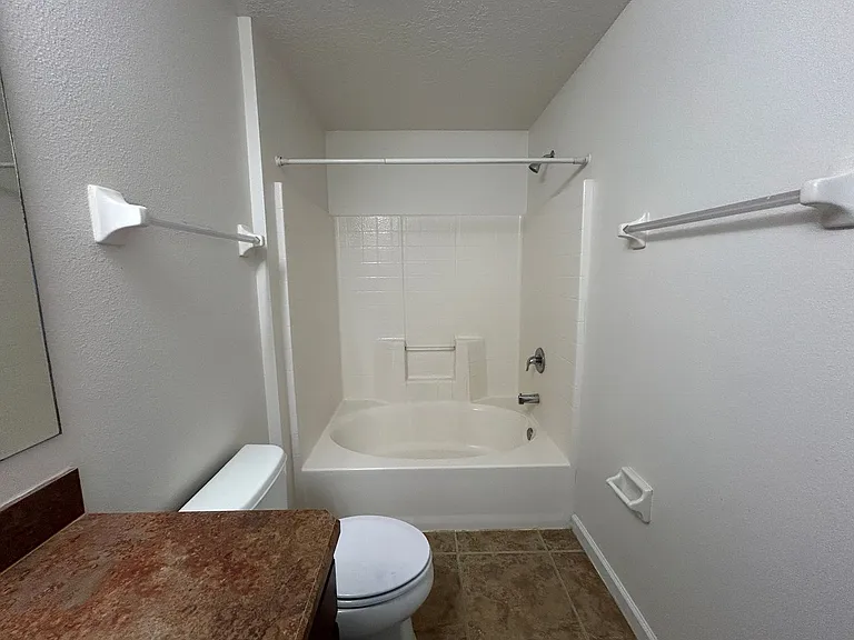 2700 Revolution St #103 — Photo 56