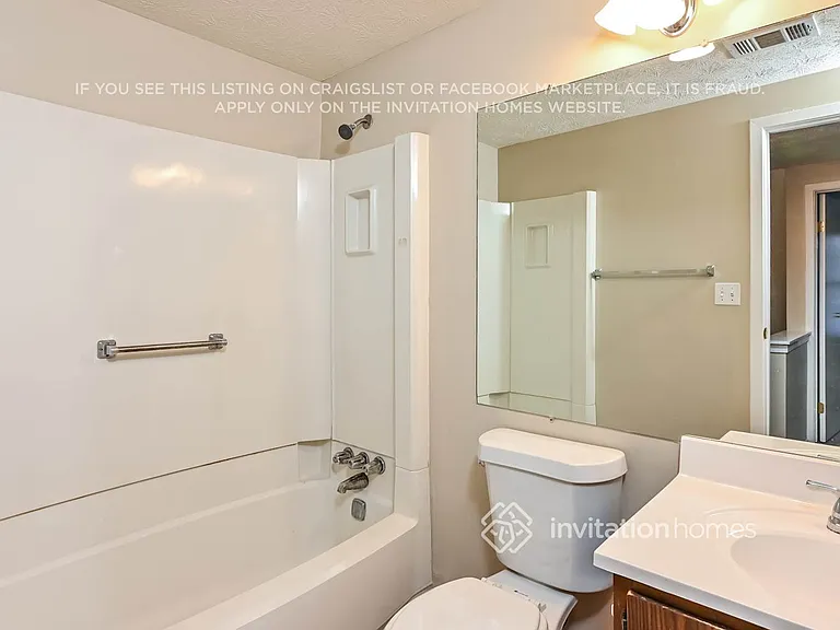445 N Pond Trl — Photo 16