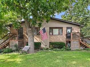104 High Ave, Hampshire, IL