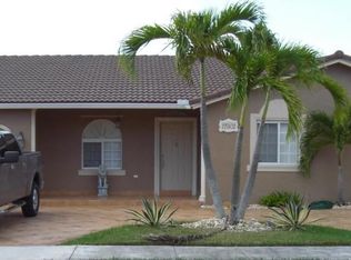 17902 SW 152nd Ct, Miami, FL 33187