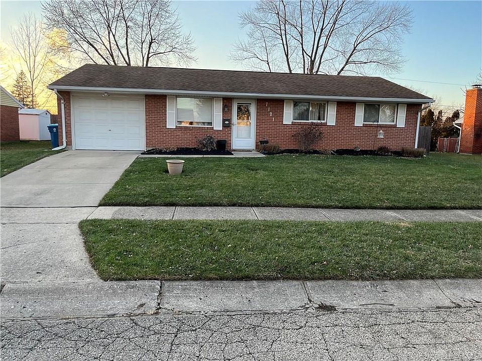 1st image of 7121 Lunceford Dr