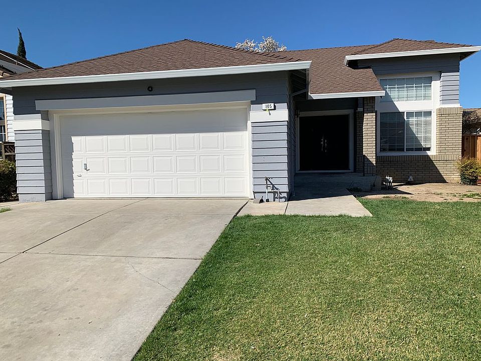 1st image of 105 Goldmeadow Ct