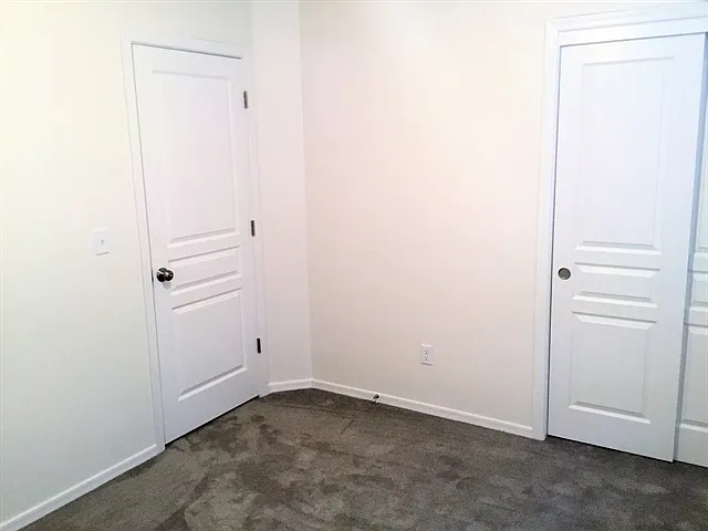 7132 S Kaywood Ave — Photo 11