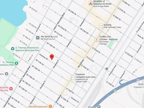 67 Andrew Street image 2 of 2