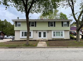 969 N 123rd St #2, Milwaukee, WI 53226