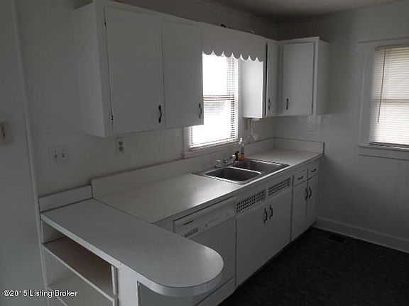 kitchen2