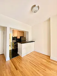 Rented by Waverly Realty Associates