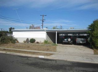 9452 Fairbanks Ave, San Diego, CA 92123