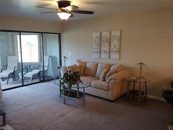 2nd image of 829 SW 47th Ter APT 105