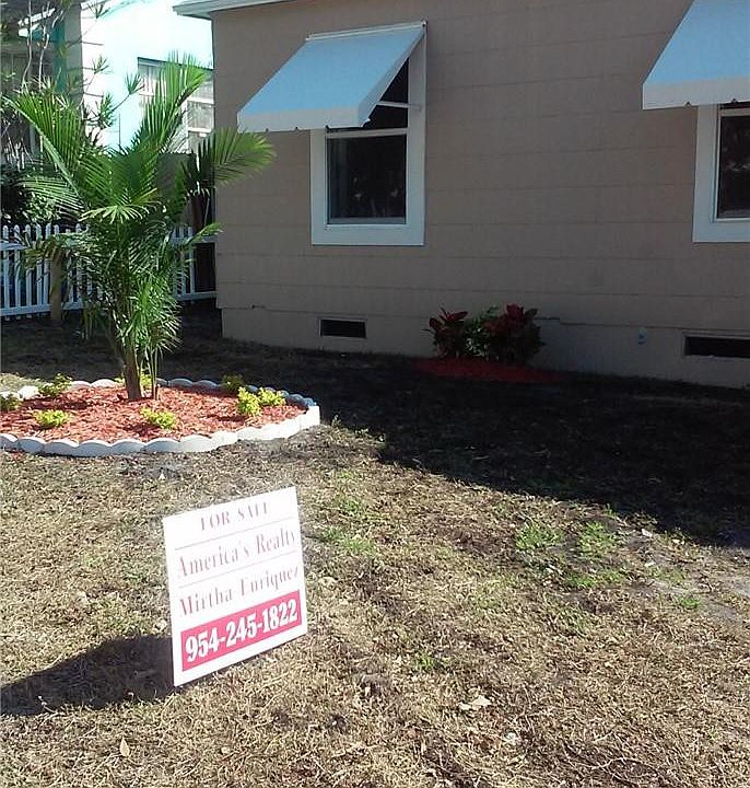 1st image of 924 N 31st Street