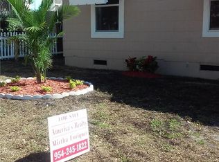 924 N 31st St, West Palm Beach, FL 33407