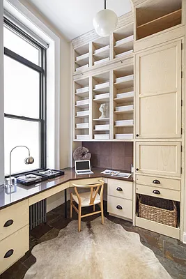 Sold by Stribling | media 7