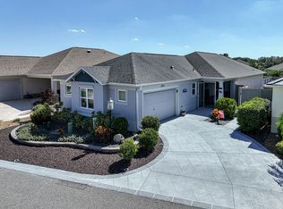 2852 Childers Rd, The Villages, FL 32163