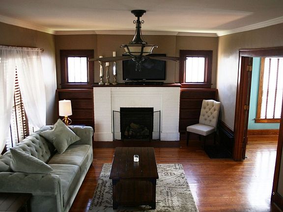 4th image of 91 Sunnyside Dr