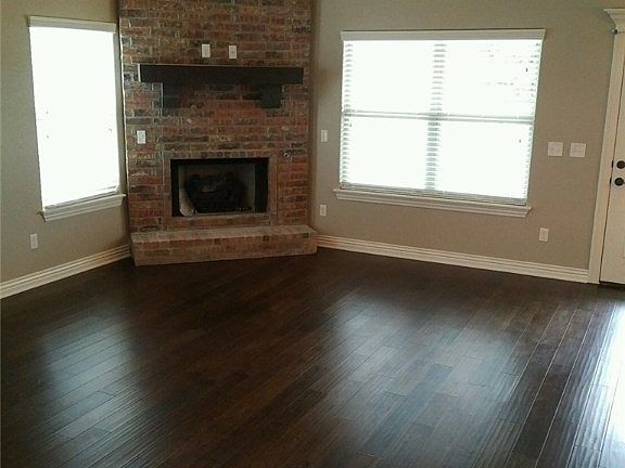 5th image of 3836 Spyglass Hill Dr