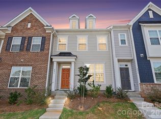 4471 Potters Wheel Dr, Fort Mill, SC 29715