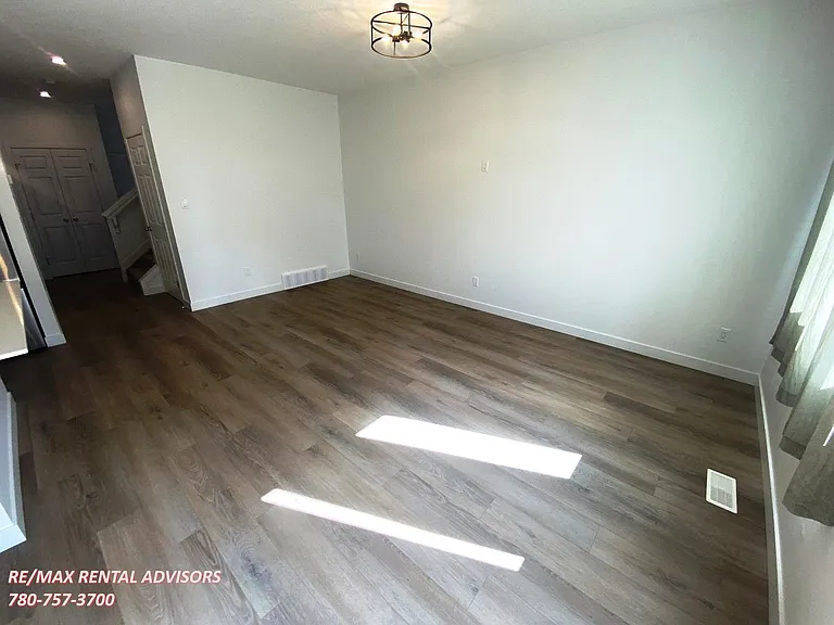 1412 14th St NW — Photo 10