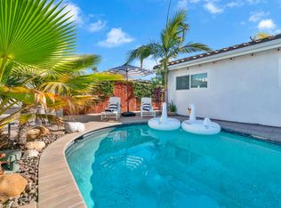 5742 Lone Star Dr, San Diego, CA 92120