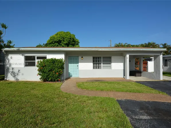 (undisclosed Address), Miramar, FL 33023