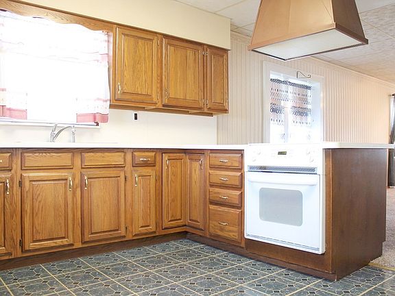 4th image of 417 Bensyl Ave