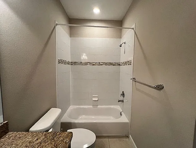 1158 Bolton Pl — Photo 21