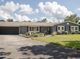 14 Timber Ln, Gulfport, MS 39507