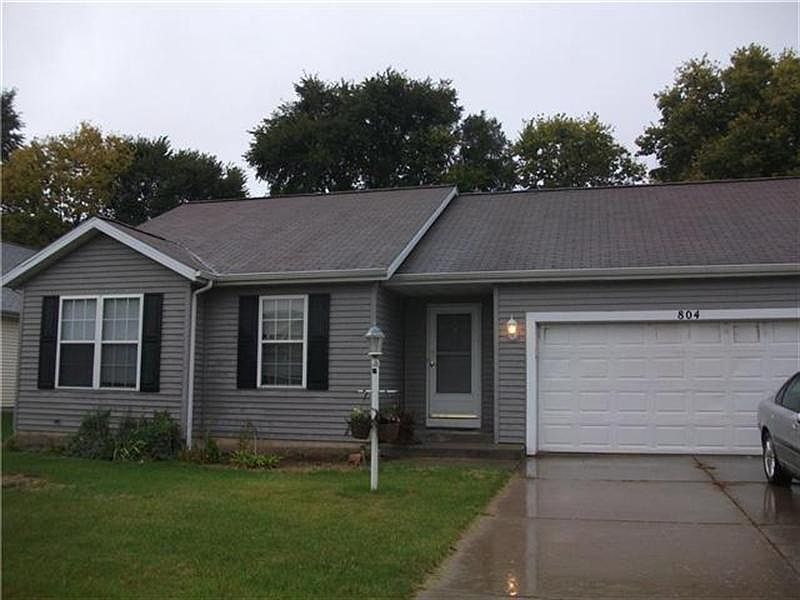 1st image of 804 Prism Valley Dr
