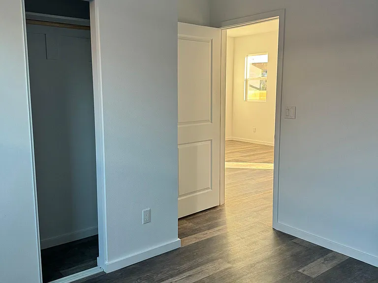 7149 E Gage Ave #B — Photo 9