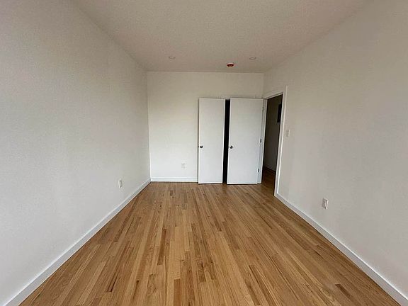 4th image of 66-14 Woodside Ave #103A