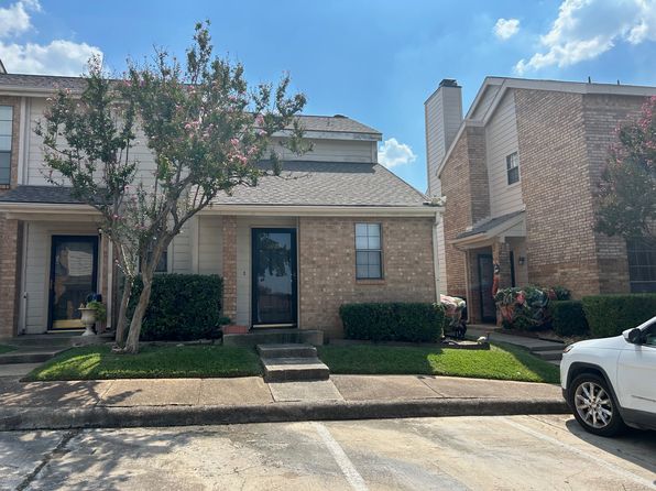 3635 Garden Brook Dr #1-13100