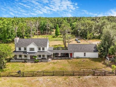 8922 Pritcher Rd, Lithia, FL, 33547