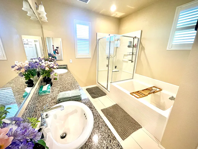 10775 Delphinium Dr — Photo 13