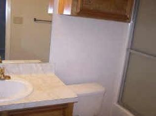 4601 Woodway Ave, Rosenberg, TX 77471