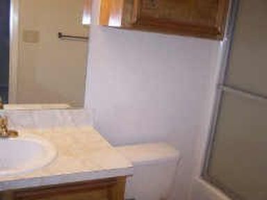 4601 Woodway Ave, Rosenberg, TX, 77471