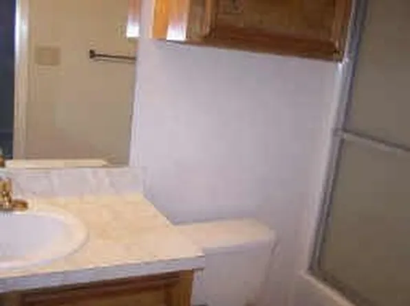 4601 Woodway Ave, Rosenberg, TX 77471