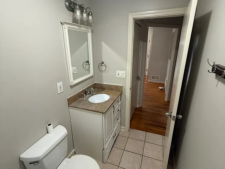 192 Highland Ave — Photo 13