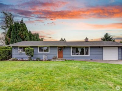 1895 Liberty Lane, Marysville, WA, 98270