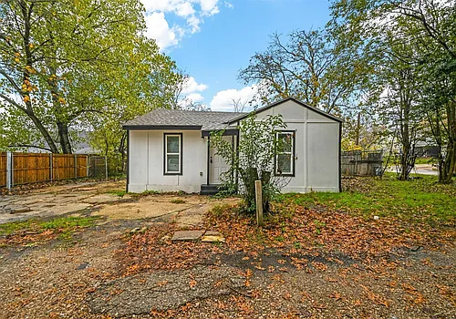 105 Short St Photo 1
